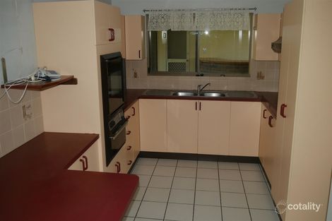 Property photo of 7 Elisa Avenue Mareeba QLD 4880