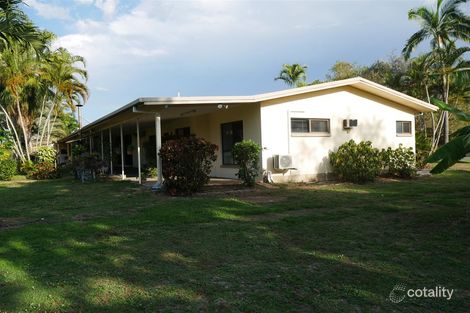 Property photo of 7 Elisa Avenue Mareeba QLD 4880
