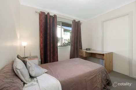 Property photo of 30 Raintree Street Kippa-Ring QLD 4021