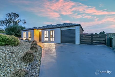 Property photo of 7 Allanton Avenue Port Noarlunga SA 5167