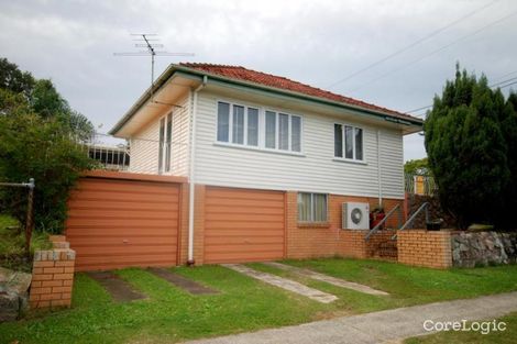 Property photo of 153 Murphy Road Zillmere QLD 4034