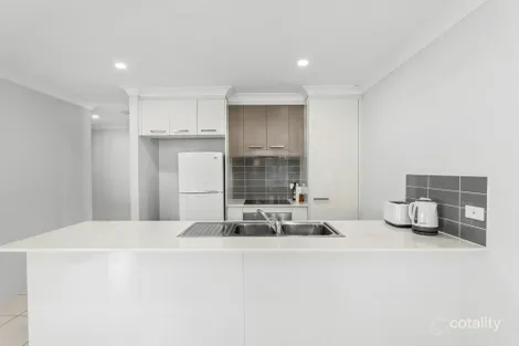 Property photo of 12 Rosewood Crescent Taree NSW 2430