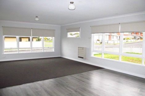 Property photo of 8 Dunning Street Ulverstone TAS 7315