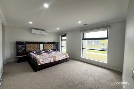 Property photo of 23 Wade Street Tarneit VIC 3029