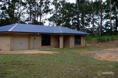 Property photo of 2 Logwoods Road Eudlo QLD 4554
