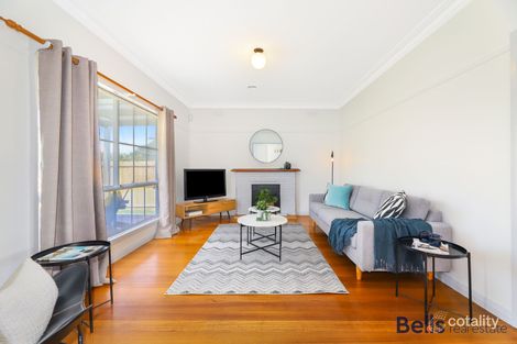 Property photo of 13 Susan Street Albion VIC 3020