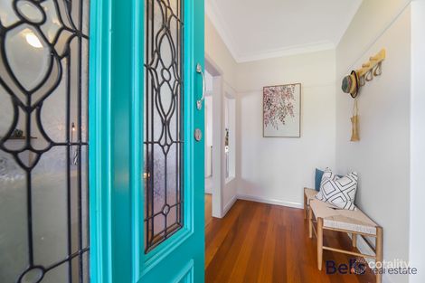Property photo of 13 Susan Street Albion VIC 3020