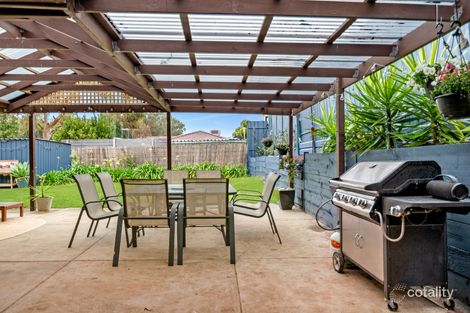 Property photo of 26 Kooyonga Way Morphett Vale SA 5162
