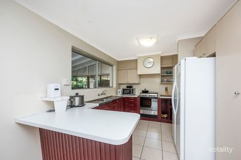 Property photo of 38 Hutt Road Morley WA 6062