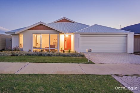 Property photo of 152 Clyde Avenue Baldivis WA 6171