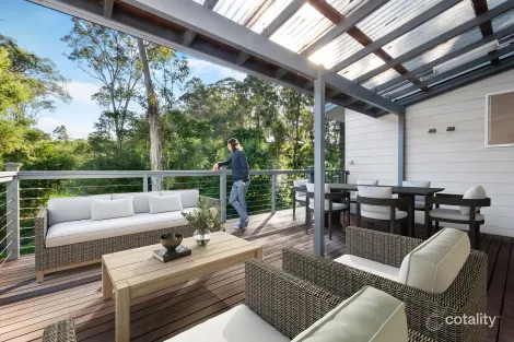 10 Kurrajong Rd, Kurrajong, NSW 2758