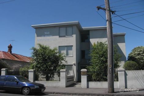 19/166-168 Albion St, Brunswick, VIC 3056