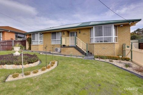 294 Main Rd, Austins Ferry, TAS 7011