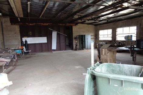 Property photo of 22A Millicent Street Athol Park SA 5012