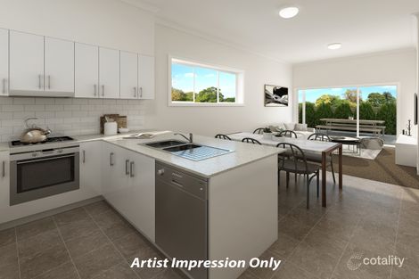 Property photo of 30 Cowmeadow Road Mount Hutton NSW 2290