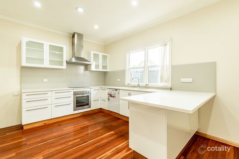 Property photo of 66 Lansdowne Road Canley Vale NSW 2166