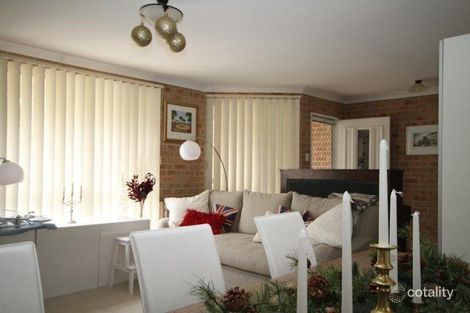 Property photo of 38 Hakea Close Tallong NSW 2579