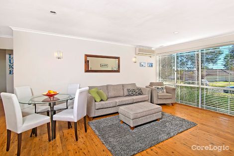 Property photo of 2 Drake Place Blacktown NSW 2148
