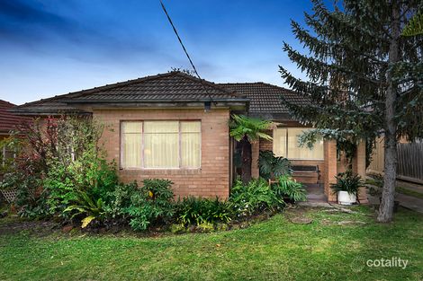 30 Karen St, Box Hill North, VIC 3129