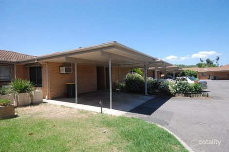 Property photo of 2/54-58 John Street Payneham SA 5070