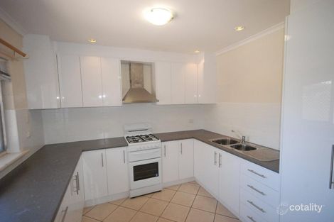 Property photo of 2/54-58 John Street Payneham SA 5070