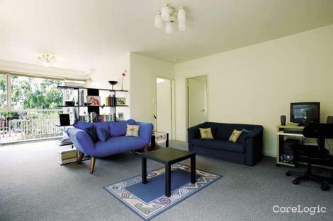 Property photo of 21/563 Glenferrie Road Hawthorn VIC 3122