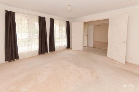 Property photo of 12 Steve Lane Woodcroft SA 5162