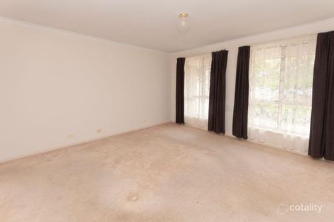 Property photo of 12 Steve Lane Woodcroft SA 5162