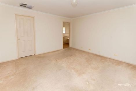 Property photo of 12 Steve Lane Woodcroft SA 5162