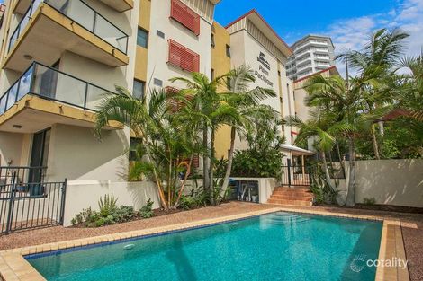 Property photo of 1/1311 Gold Coast Highway Palm Beach QLD 4221