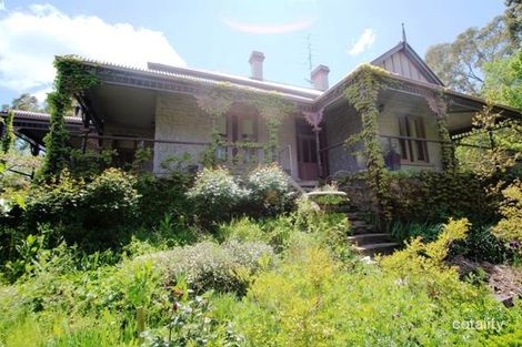 4 New Rd, Clare, SA 5453