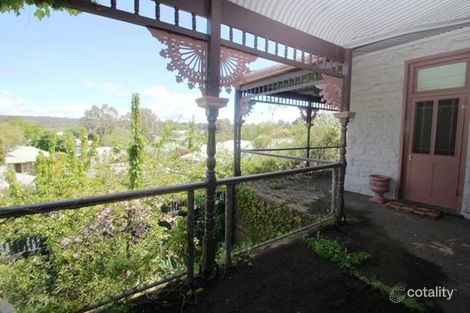 Property photo of 4 New Road Clare SA 5453