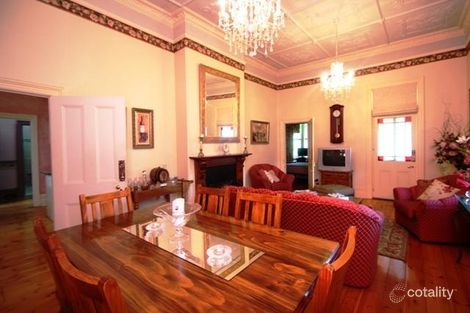 Property photo of 4 New Road Clare SA 5453