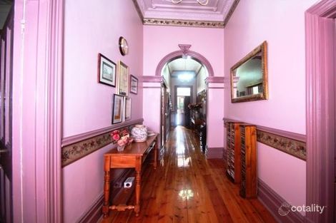 Property photo of 4 New Road Clare SA 5453