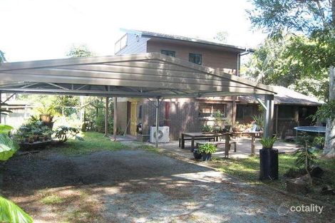 Property photo of 34 Alex Road Mount Glorious QLD 4520