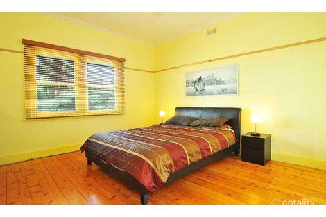 Property photo of 8 Reed Street Spotswood VIC 3015