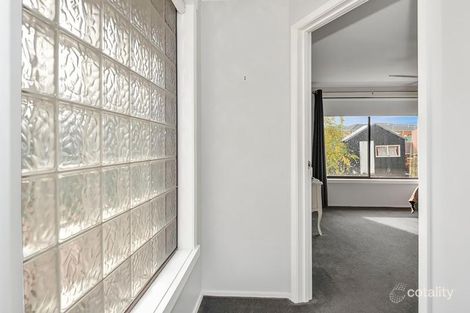 Property photo of 3 Anthony Crescent Sebastopol VIC 3356