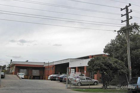 64-66 Chifley Dr, Preston, VIC 3072