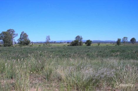 Property photo of 6 Horizon Court Adare QLD 4343