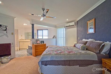 Property photo of 76-82 Angela Road Rockyview QLD 4701