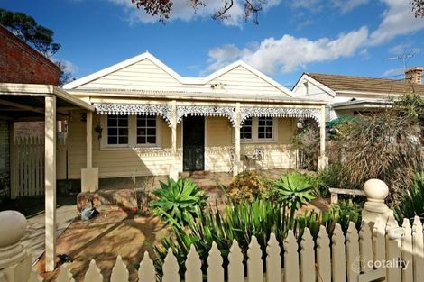 18 Stewart St, Windsor, VIC 3181