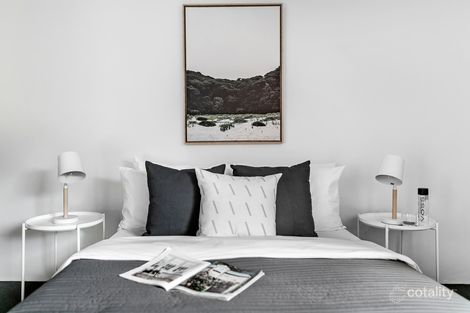 163/120-140 Pyrmont St, Pyrmont, NSW 2009