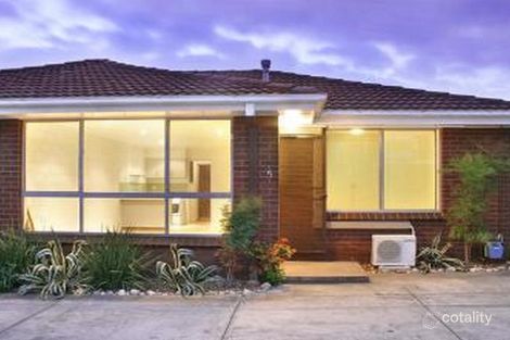 5/42 Flinders St, Mentone, VIC 3194