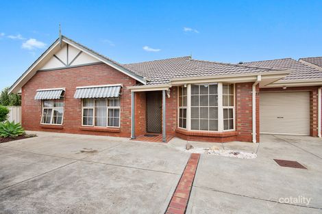 3/5 Henley Ave, Henley Beach, SA 5022