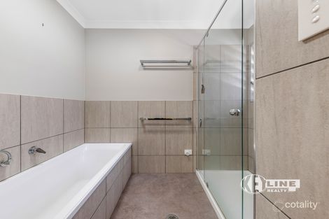 Property photo of 19 Post Office Road Mapleton QLD 4560