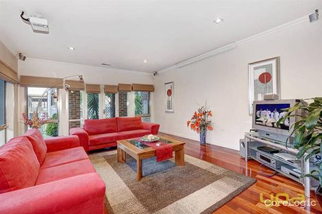 Property photo of 13 Skyline Drive Maribyrnong VIC 3032