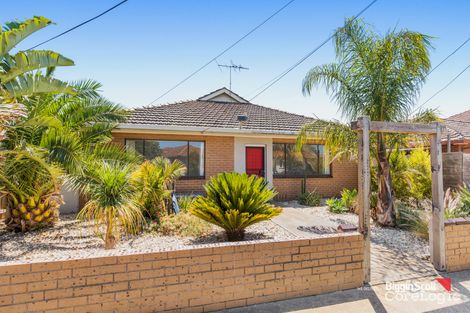 Property photo of 1/80 Rockbank Road Ardeer VIC 3022