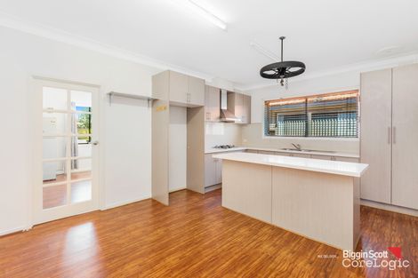 Property photo of 1/80 Rockbank Road Ardeer VIC 3022