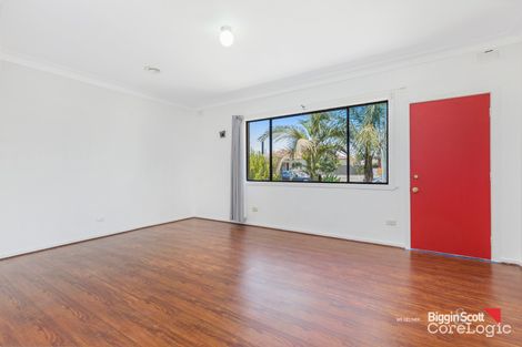 Property photo of 1/80 Rockbank Road Ardeer VIC 3022