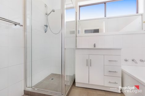 Property photo of 1/80 Rockbank Road Ardeer VIC 3022